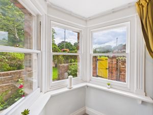 Bay- click for photo gallery